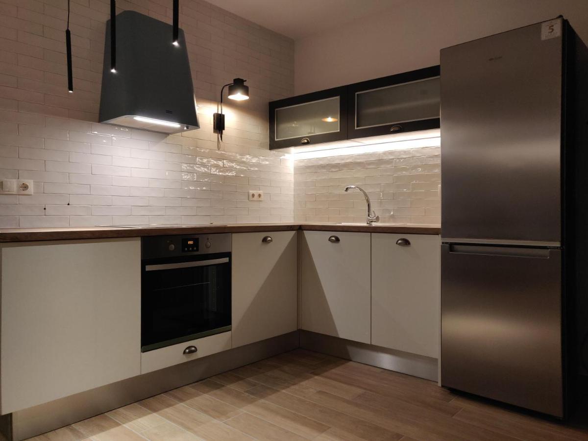 Sunny New Lovely Apartment 60 Meters From The Metro 雅典 外观 照片